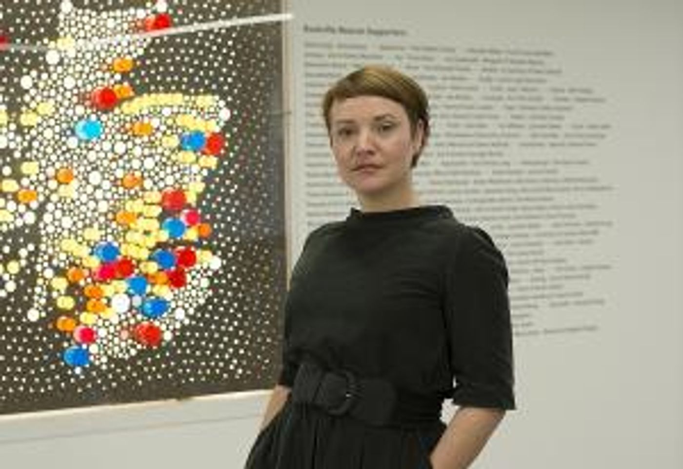 National Theatre Of Scotland Announces Scenes For Survival Project  Image