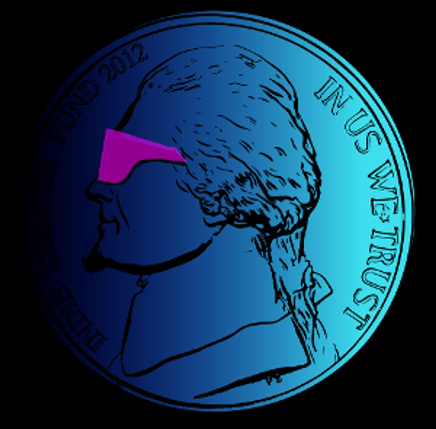 Indie Theater Fund Continues To Distribute Funds To NYC Indie Theater Companies  Image