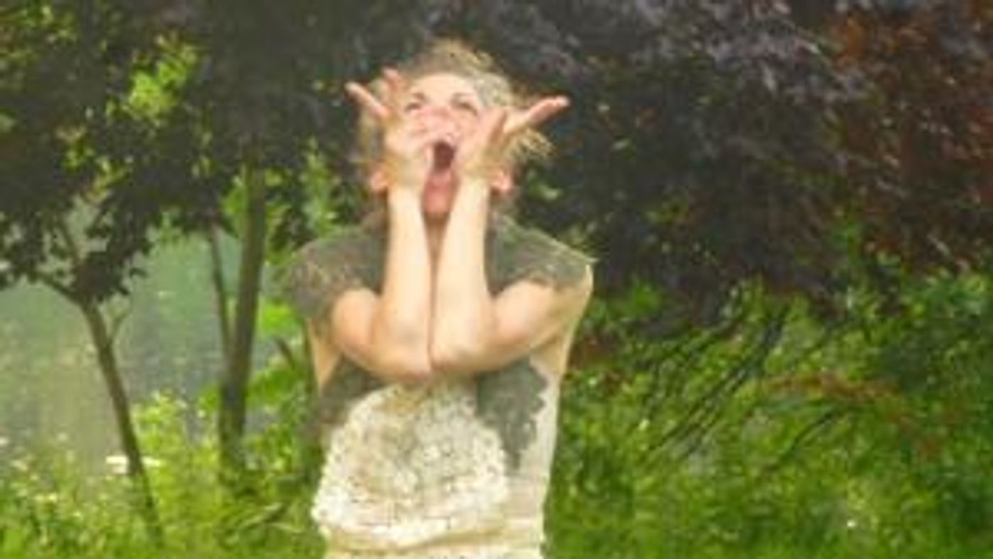 Catherine Gallant Dance Postponed Until Feburary 2021  Image