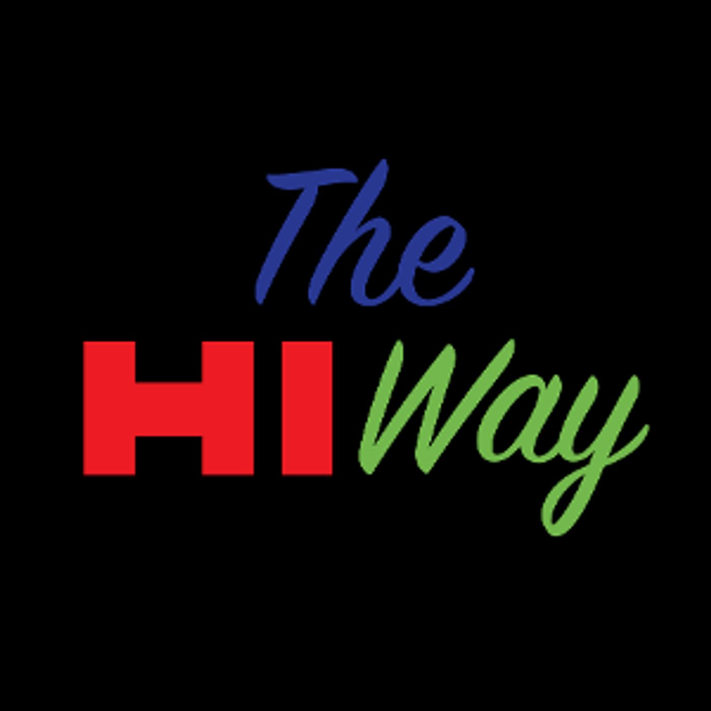 Honolulu Theatre For Youth Introduces The HI Way  Image