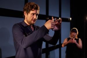 HOME Commissions Bryony Kimmings, Javaad Alippoor And Others To Create Brand New Work In Isolation  Image