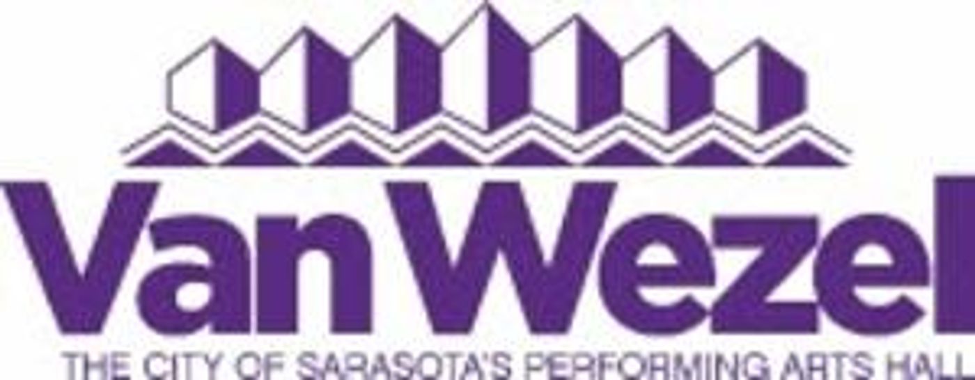 Van Wezel Announces Postponements and Cancellations  Image