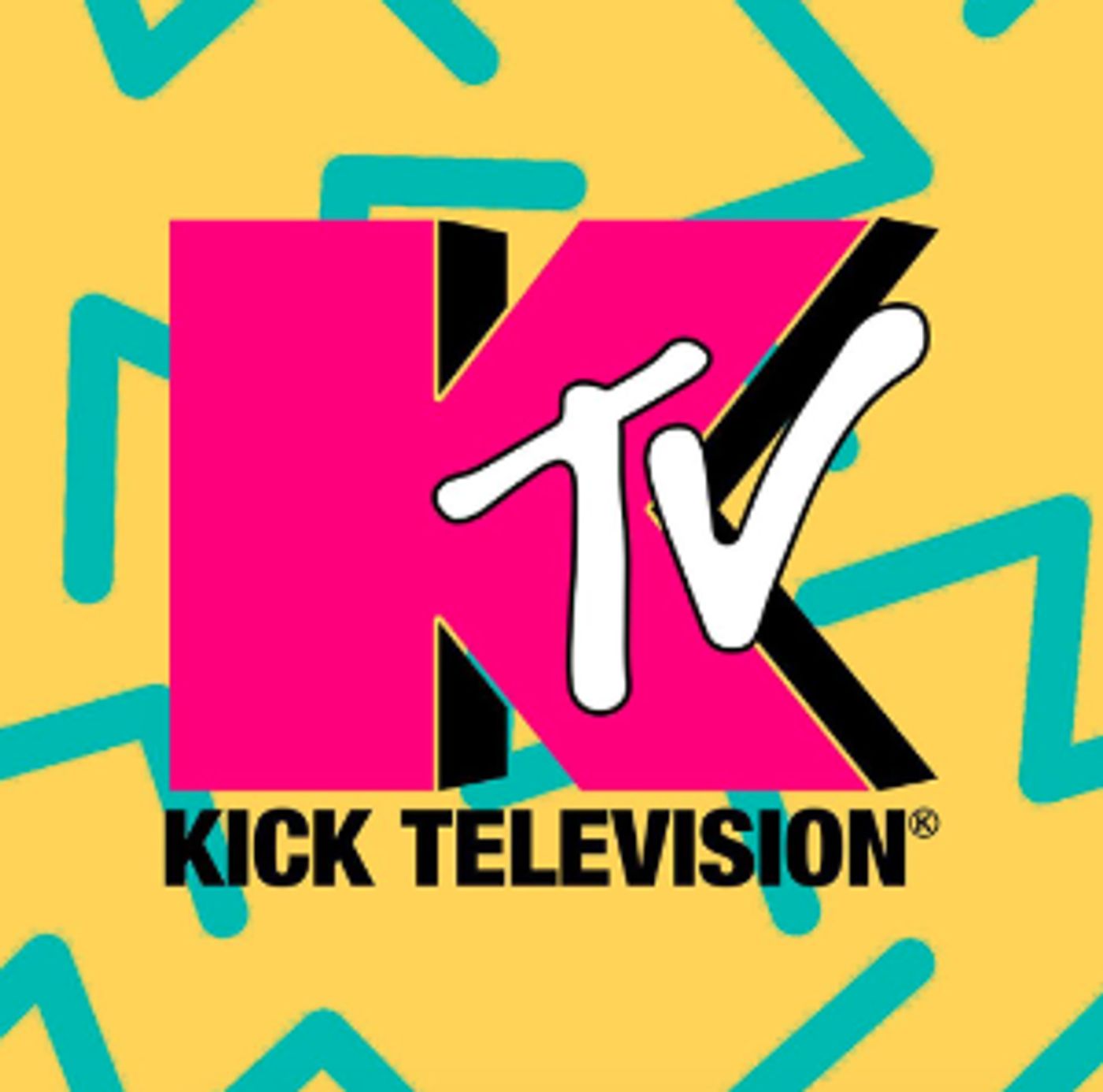 Kick Dance Studios Launches KickTV  Image