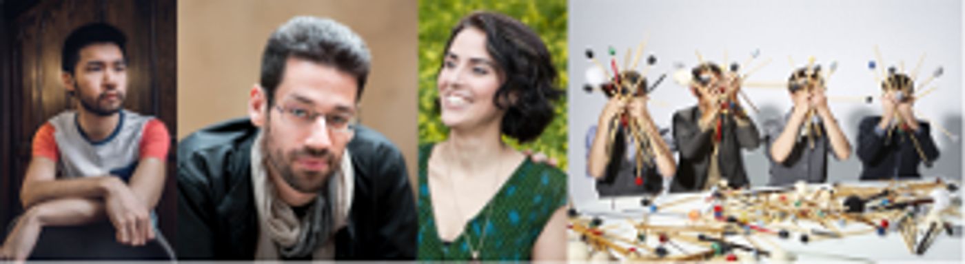 92Y Announces Changes to Streaming Schedule  Image