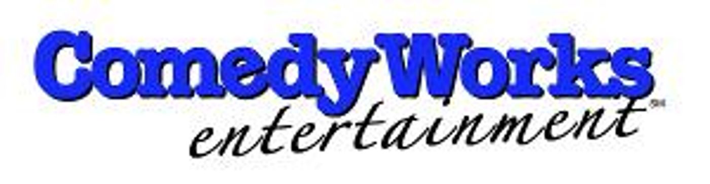 Upcoming ComedyWorks Events Cancelled or Rescheduled  Image