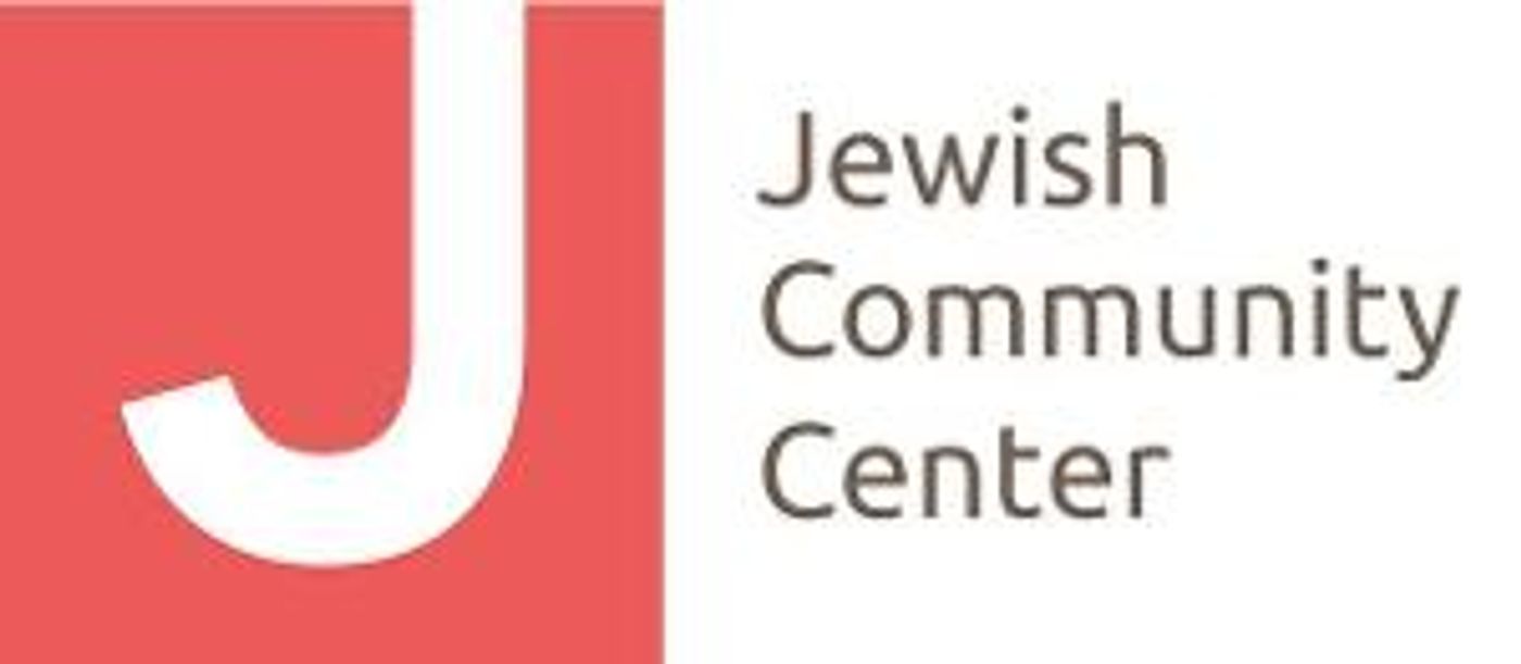 Jewish Community Center Offers Virtual Programming  Image