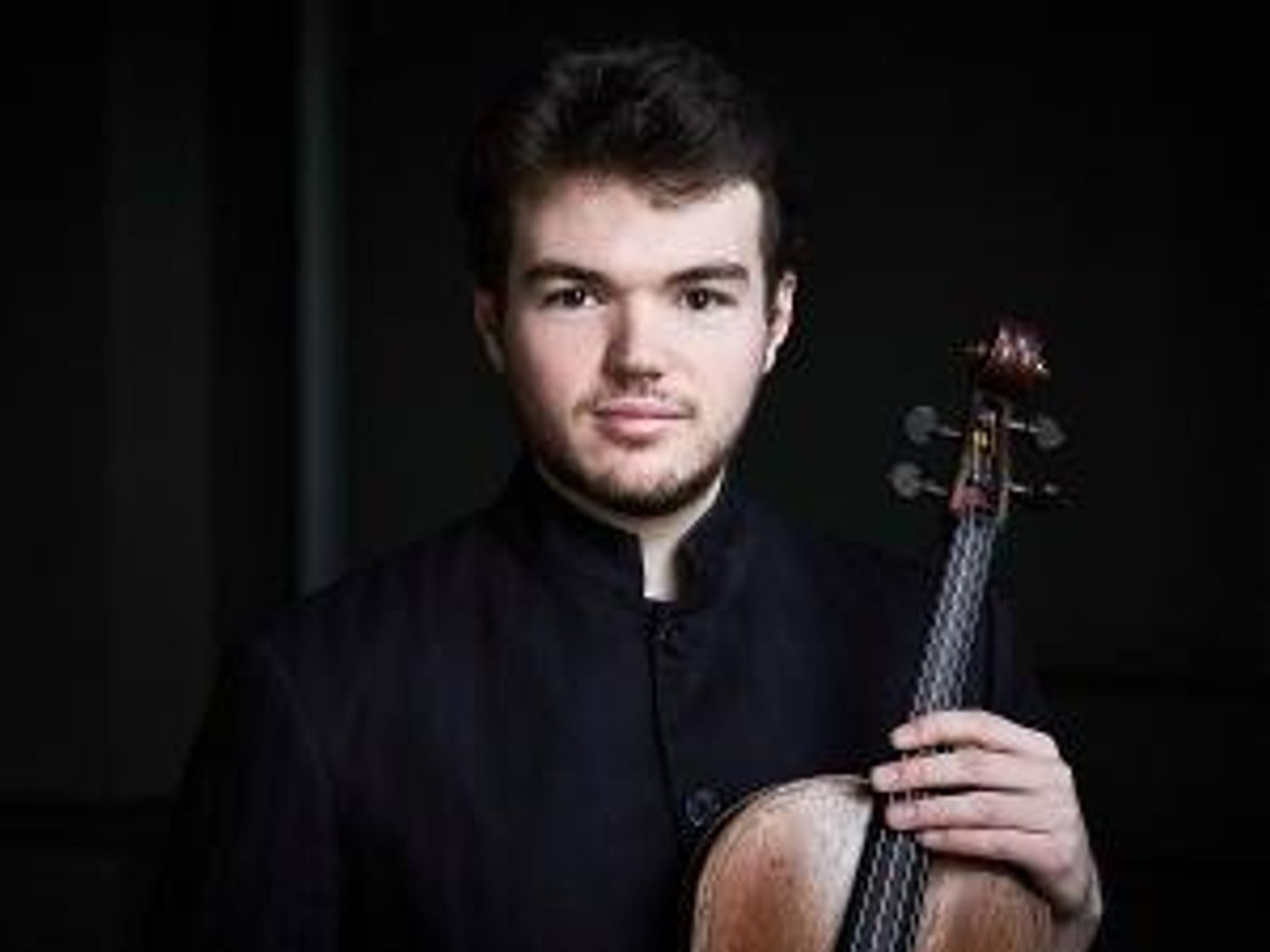 Chamber Music Society of Lincoln Center Announces New Bowers Program Artists  Image