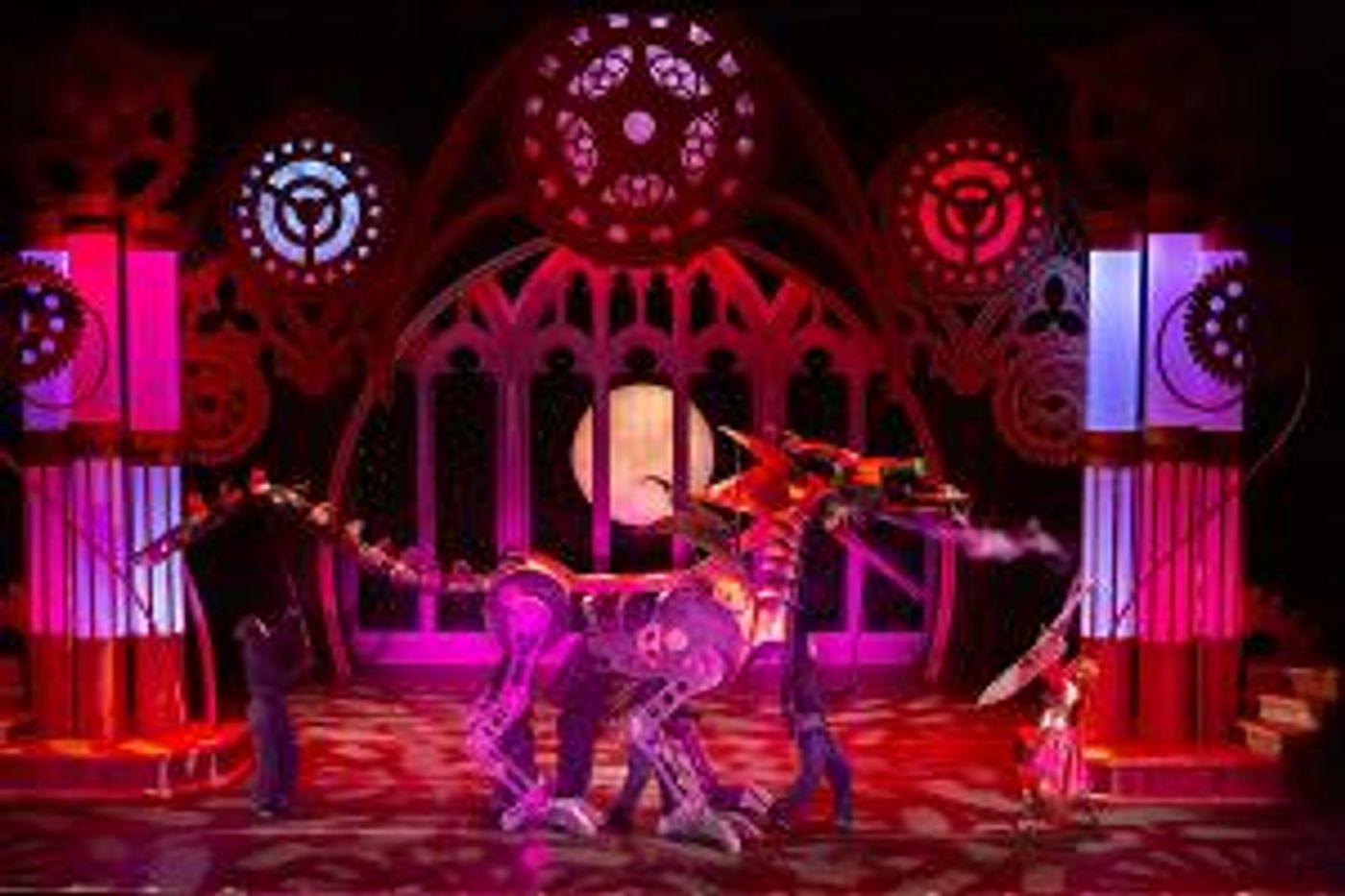 TCT Announces Digital Content Via TCT EVERYWHERE  Image