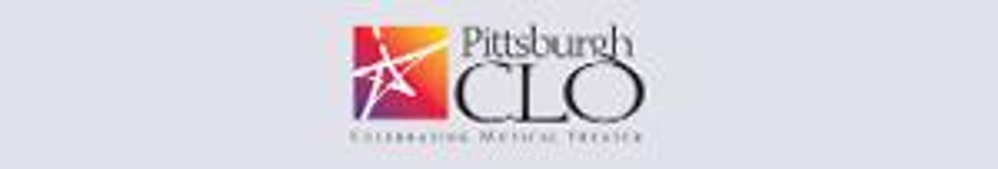 Pittsburgh CLO's Gene Kelly Awards Canceled  Image