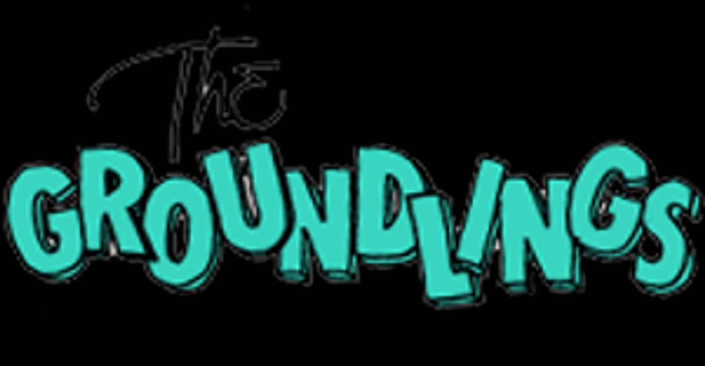 Groundlings Theatre Launches New Digital Programming Network  Image