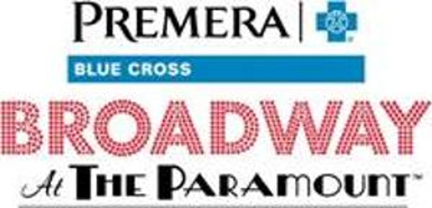 CHICAGO Rescheduled at Seattle Theatre Group  Image