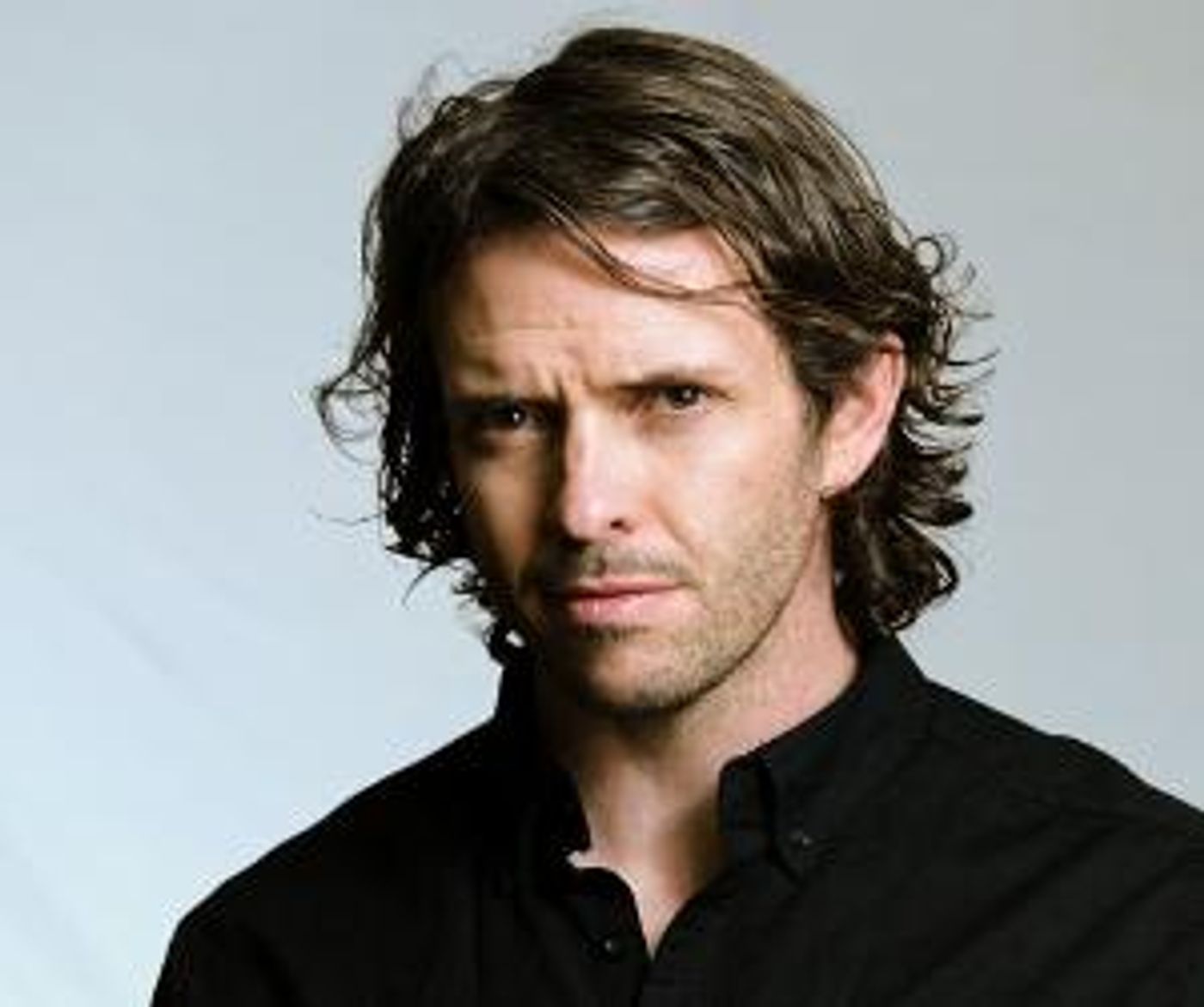 New Streaming Production ODD SHAPED BALLS Announced At An Other Theater Company  Image