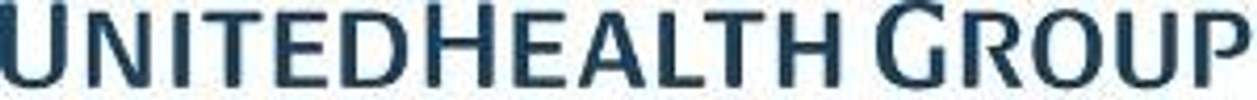 UnitedHealth Group Commits Initial $50 Million To Support Affected Communities  Image