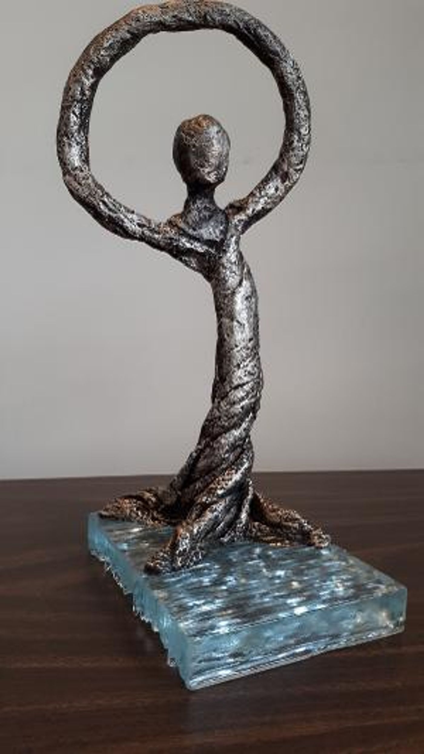 41st Dora Mavor Moore Awards Postponed to A Future Date  Image