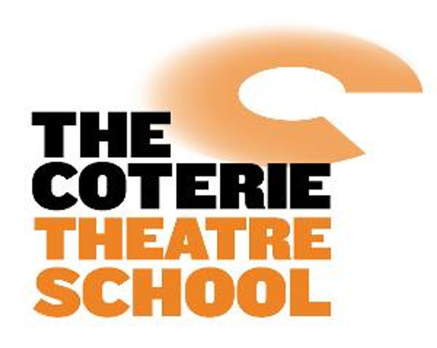 The Coterie Theatre School Offers Teen Writing Workshop  Image