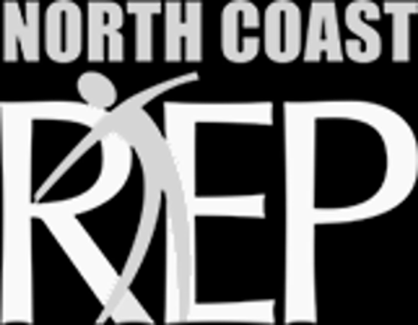 North Coast Rep Will Present Theatre Conversations With Richard Dreyfuss And More  Image