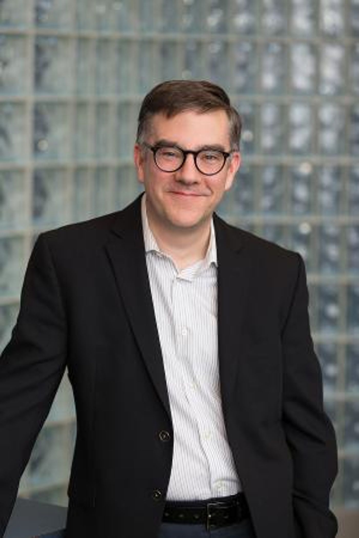 Act II Playhouse Announces 2020-2021 Season  Image