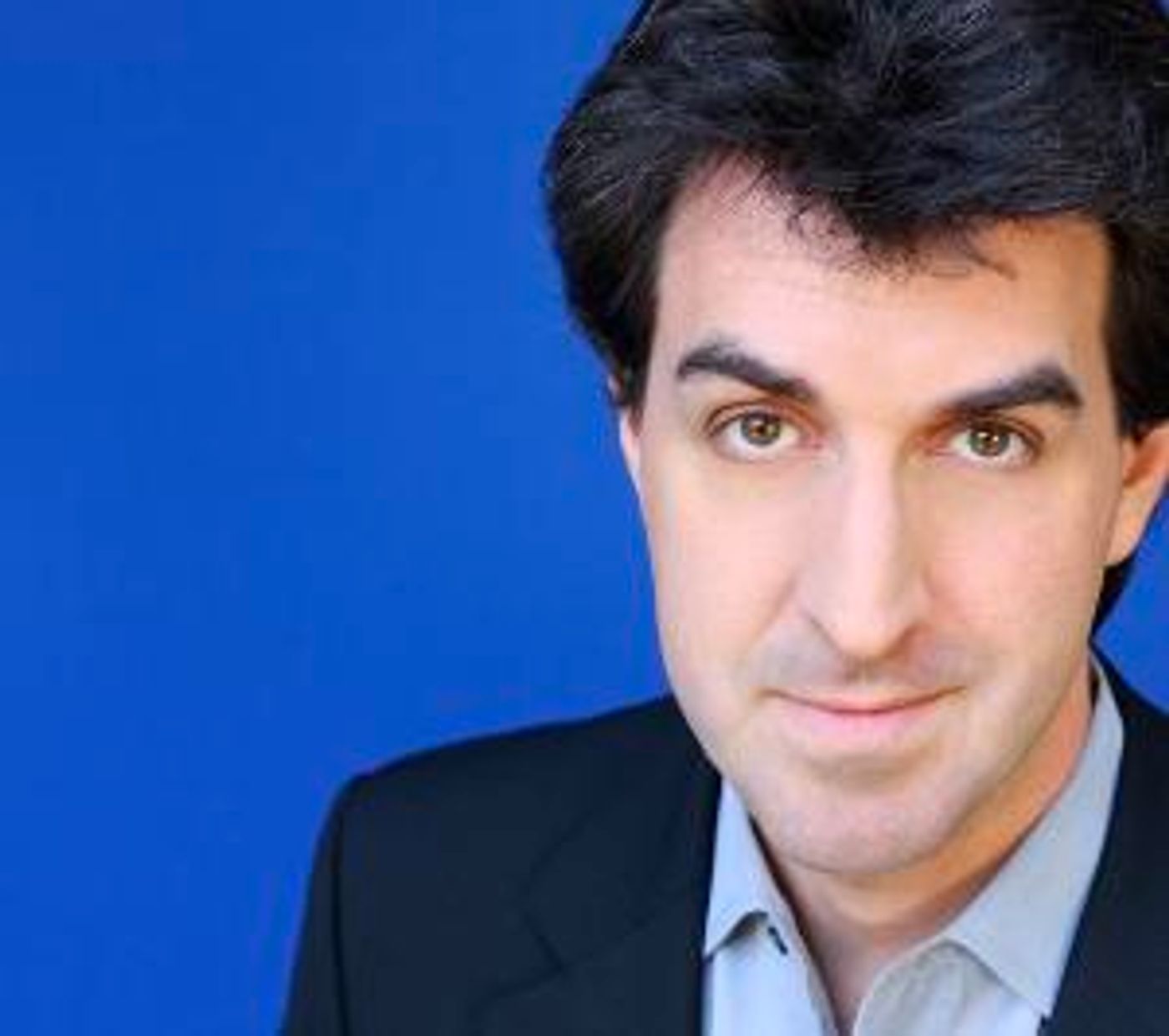 Composers Are Being Asked to Write 'A Song For Our Time' to Be Recorded By West End Actors and a Choir  Image