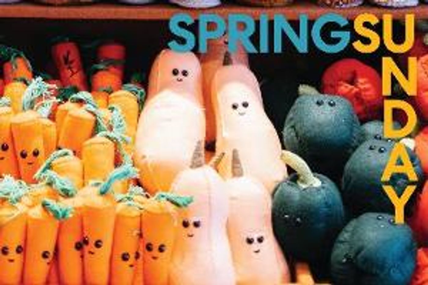 Virtual Series By Rockefeller Center Offers Families Musical Performances, Puppet Shows, Artmaking Activities, And More  Image