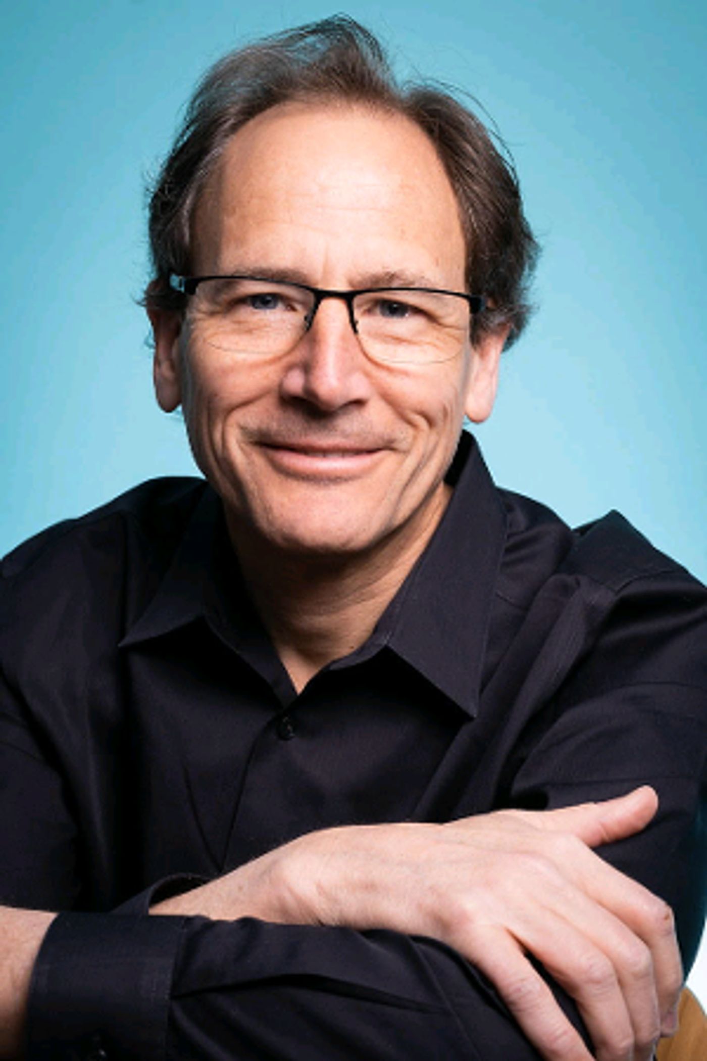 David Korevaar to Play 32 Beethoven Piano Sonata Challenge In 60 Days  Image