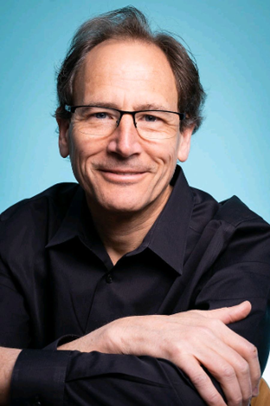 David Korevaar to Play 32 Beethoven Piano Sonata Challenge In 60 Days Image