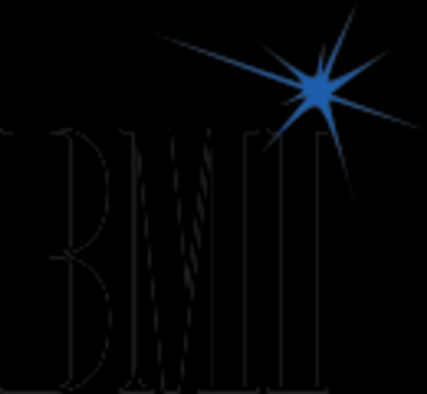 BMI Releases Statement On Passage Of The CARES Act  Image