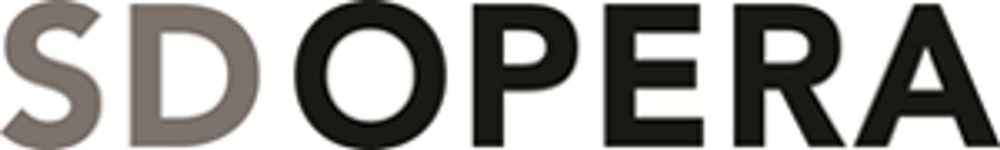 San Diego Opera Reschedules Remainder Of The Season  Image