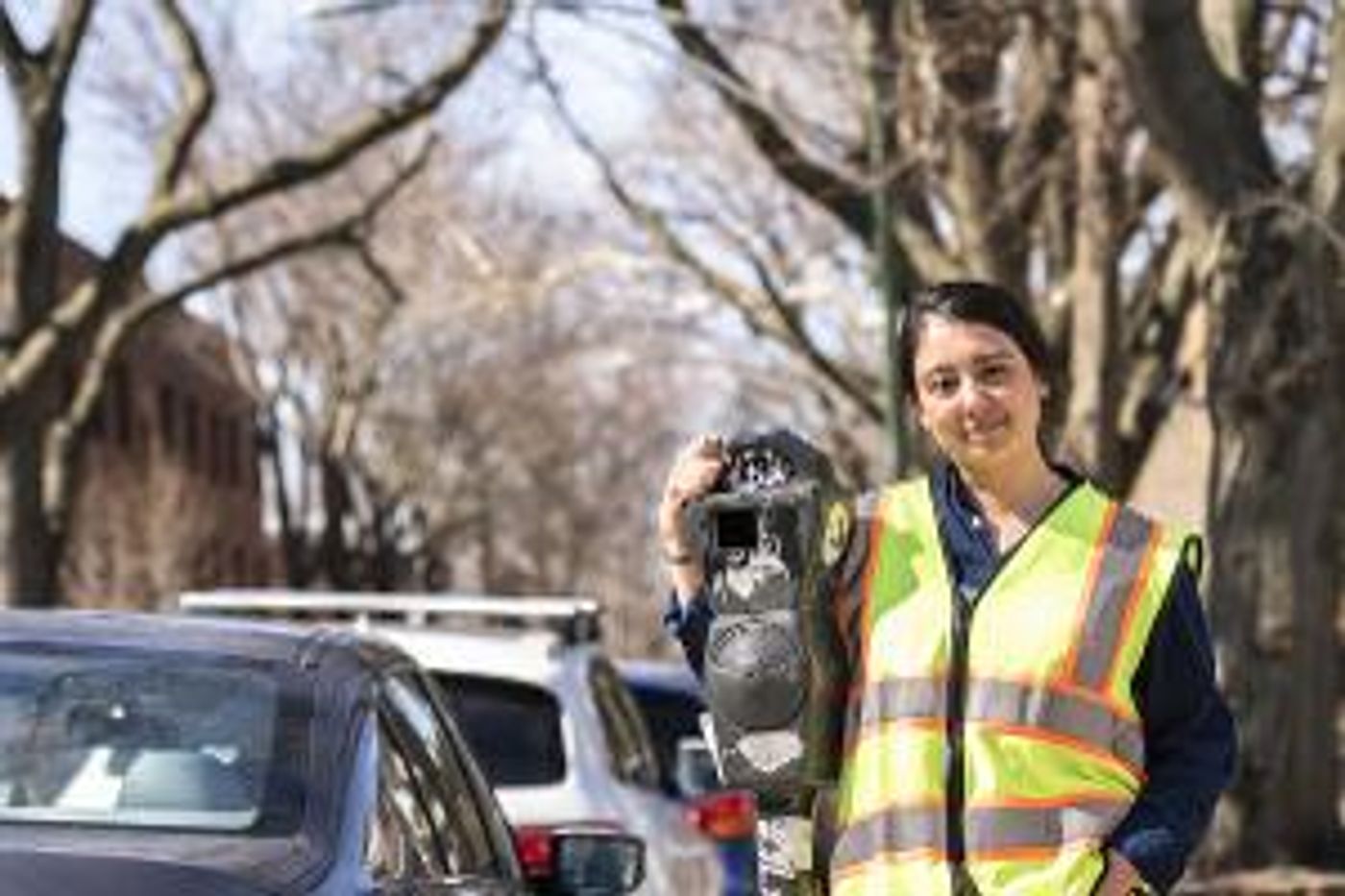 Strawdog Theatre Postpones WELCOME TO KEENE, NEW HAMPSHIRE  Image