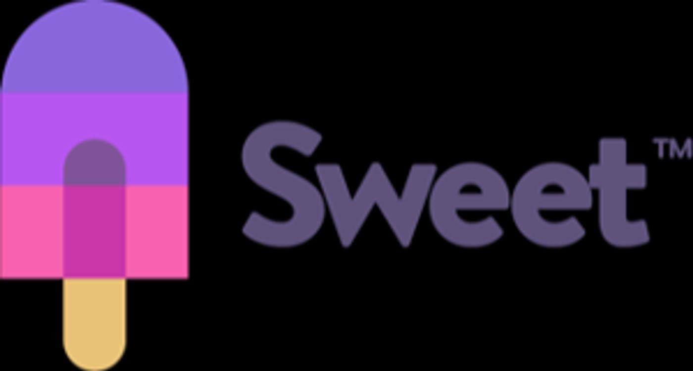 Sweet's Live Interactive Real-Time Fan-Directed Streaming Feature Is Seeing Demand Skyrocket  Image