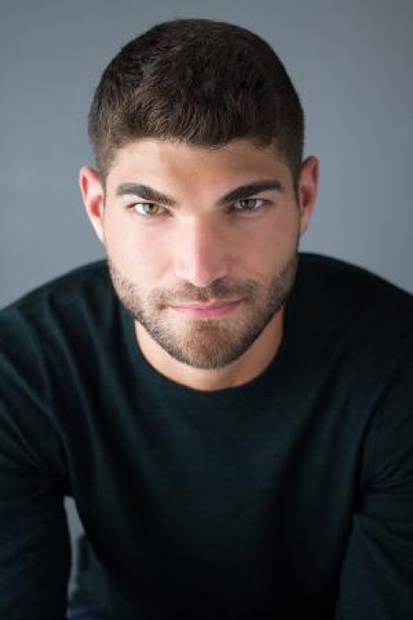 DC's Chamber Dance Project Offers Free Zoom Chats and Rehearsals For Fans With Artists  Image