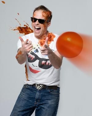 DESPERATELY SEEKING THE EXIT Adds Additional Online Live Performances  Image