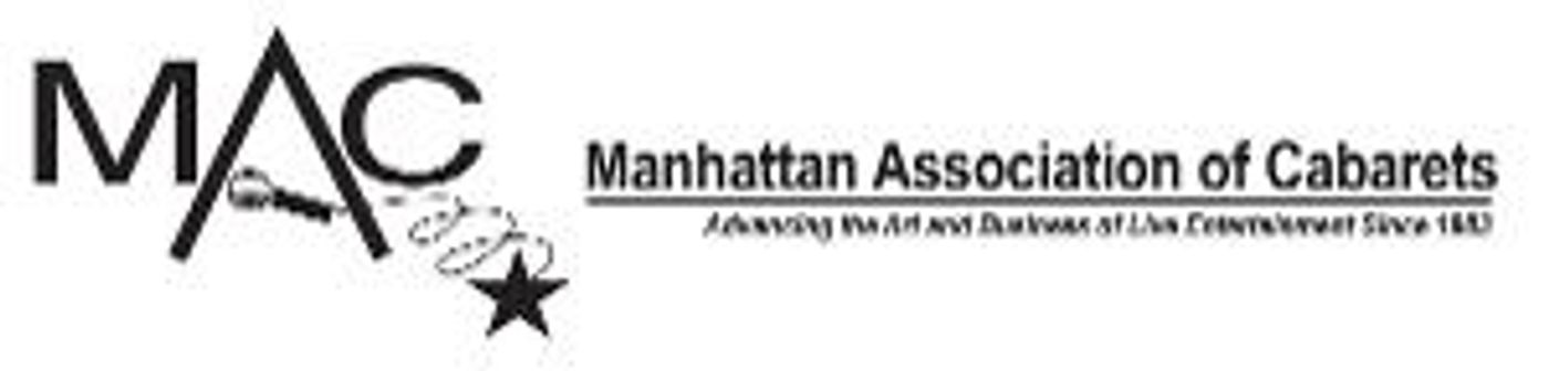 VIDEO: Watch the 30th Annual MAC Awards!  Image