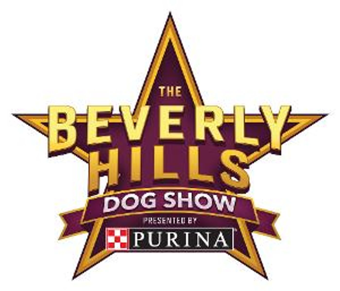 BEVERLY HILLS DOG SHOW April Broadcast to Be Rescheduled  Image