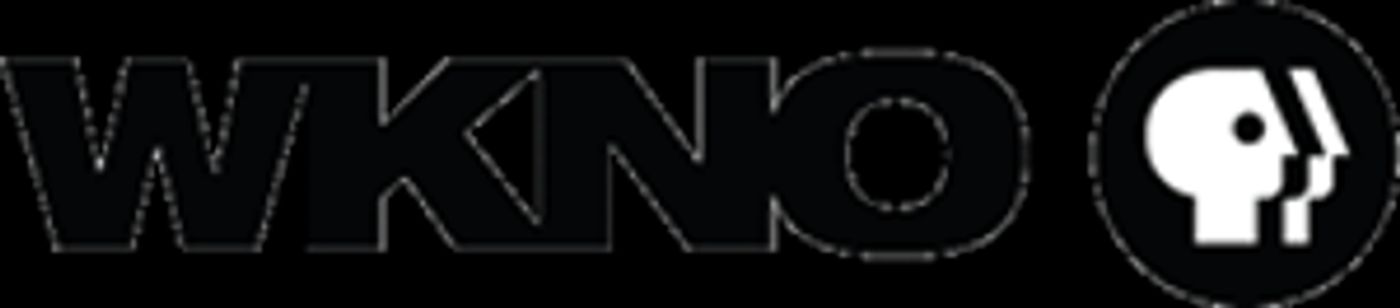 WKNO Delivers Instructional Education Programs For Mid-South Students  Image