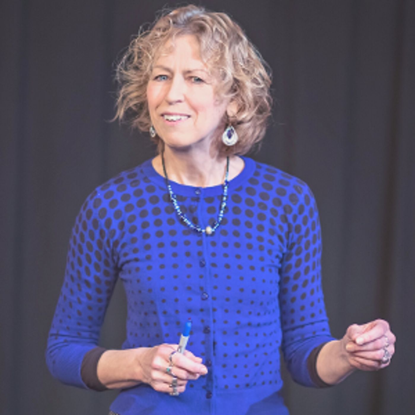 NH Theatre Project Launches Seven Online Programs  Image