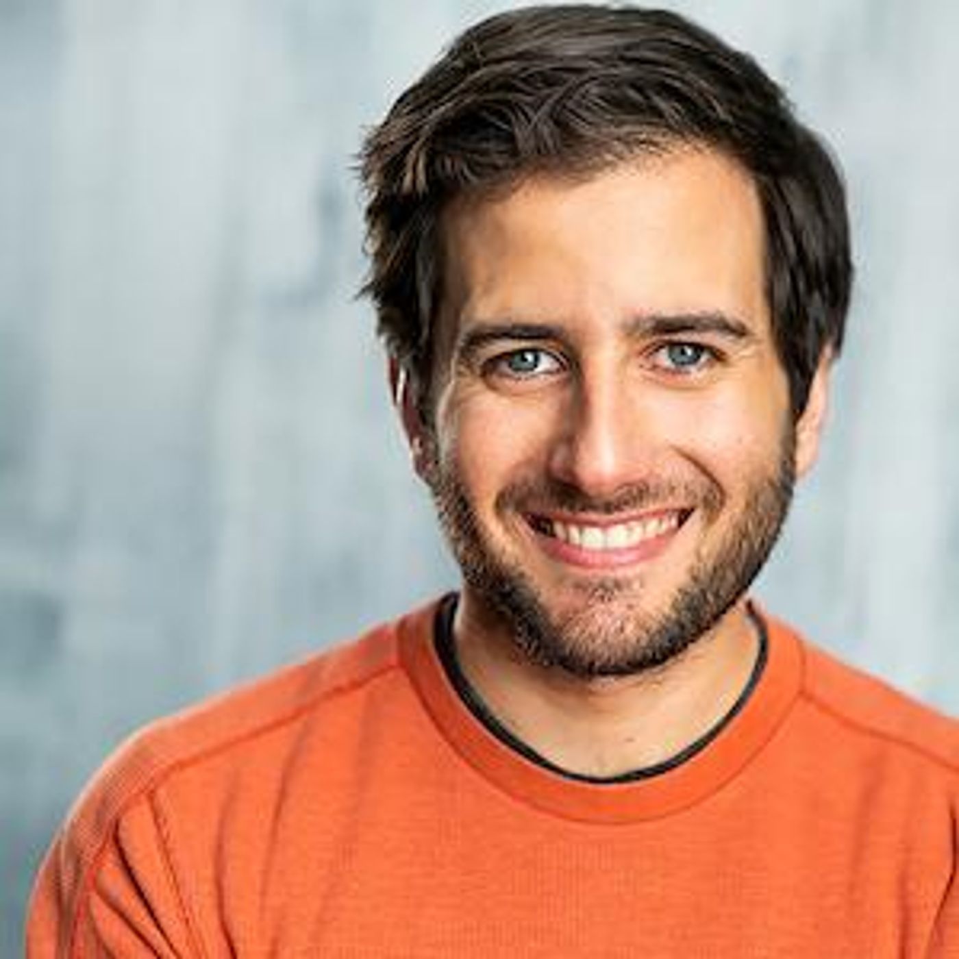 Digital Dailies Offer Solace And Smiles From Jewish Women's Theatre  Image