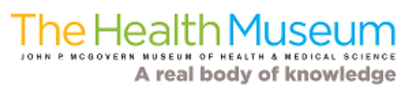 The Health Museum To Host Emergency Blood Drive From March 31 To April 3  Image