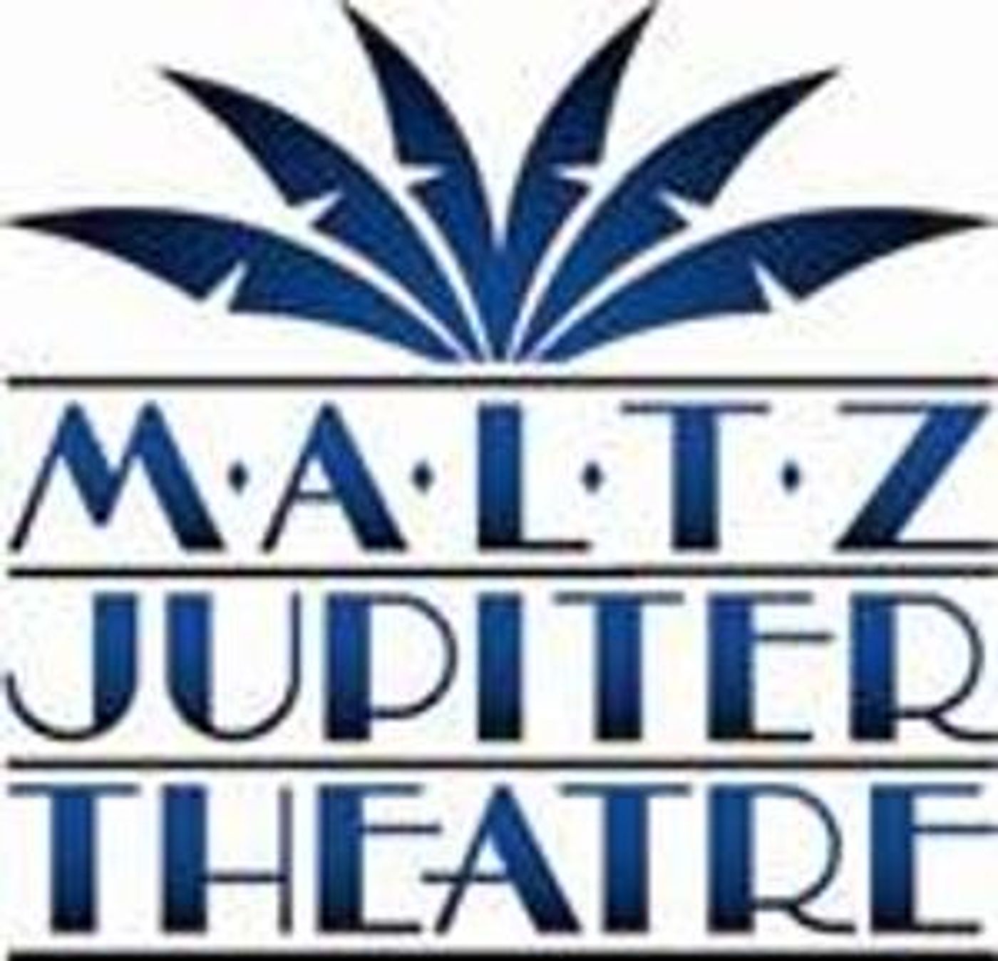 Maltz Jupiter Theatre Conservatory's Performing Arts Classes Continue Virtually  Image