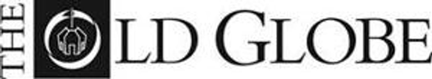 The Old Globe Announces Online Theatre Programs  Image