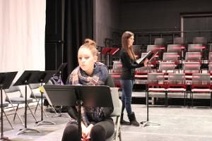 Redhouse Arts Center Announces 2020/21 New Works Festival  Image