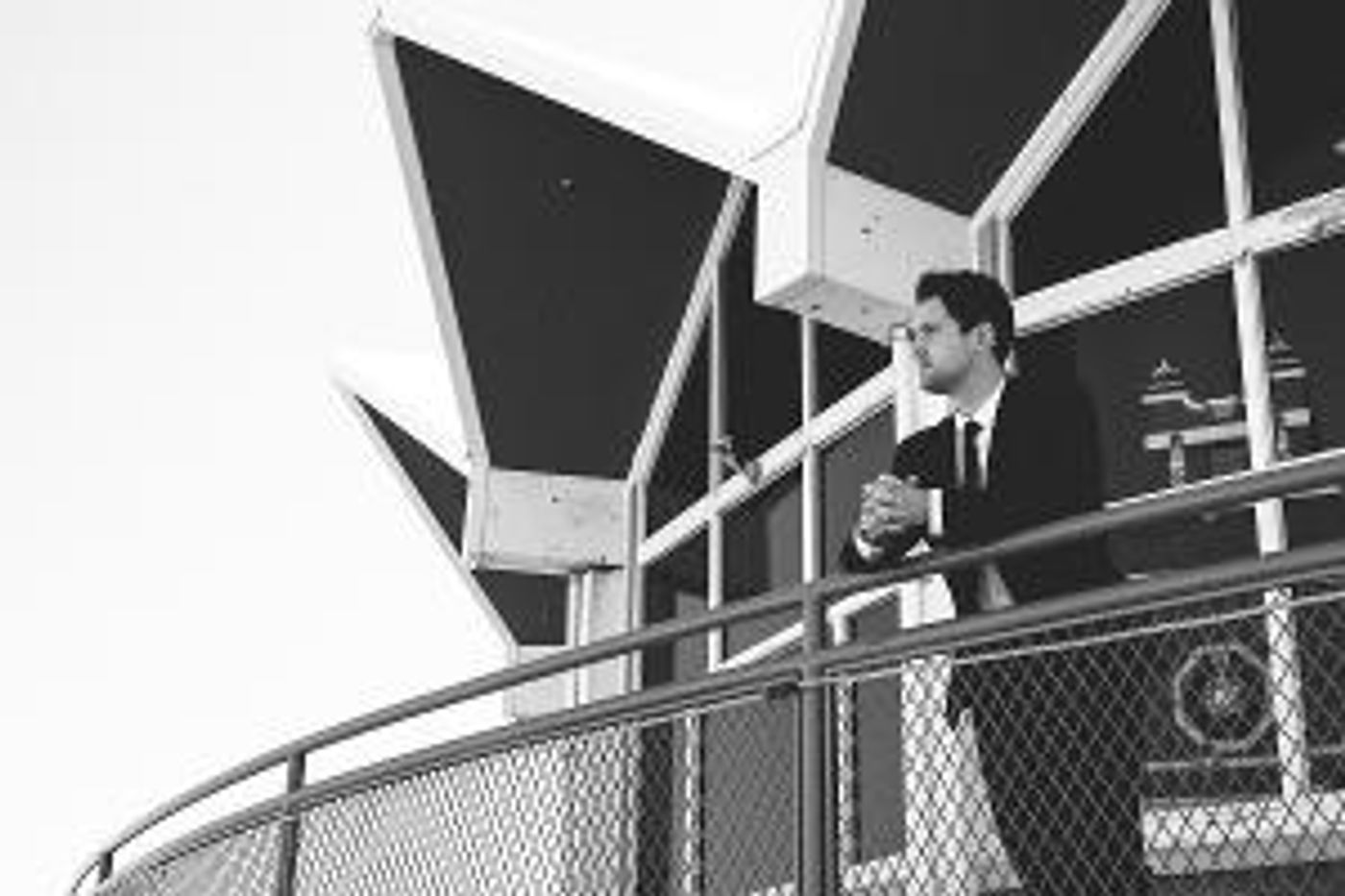 Chris Pinnella Live Stream Series To Continue Sundays At 7  Image