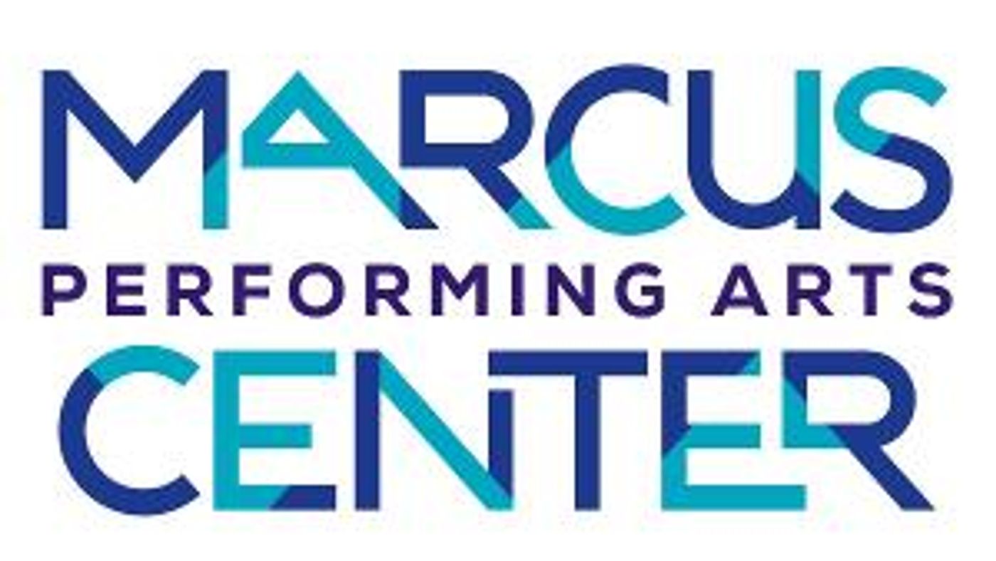 Update To The 2019/2020 Off Broadway And MC Presents Series At The Marcus Performing Arts Center  Image