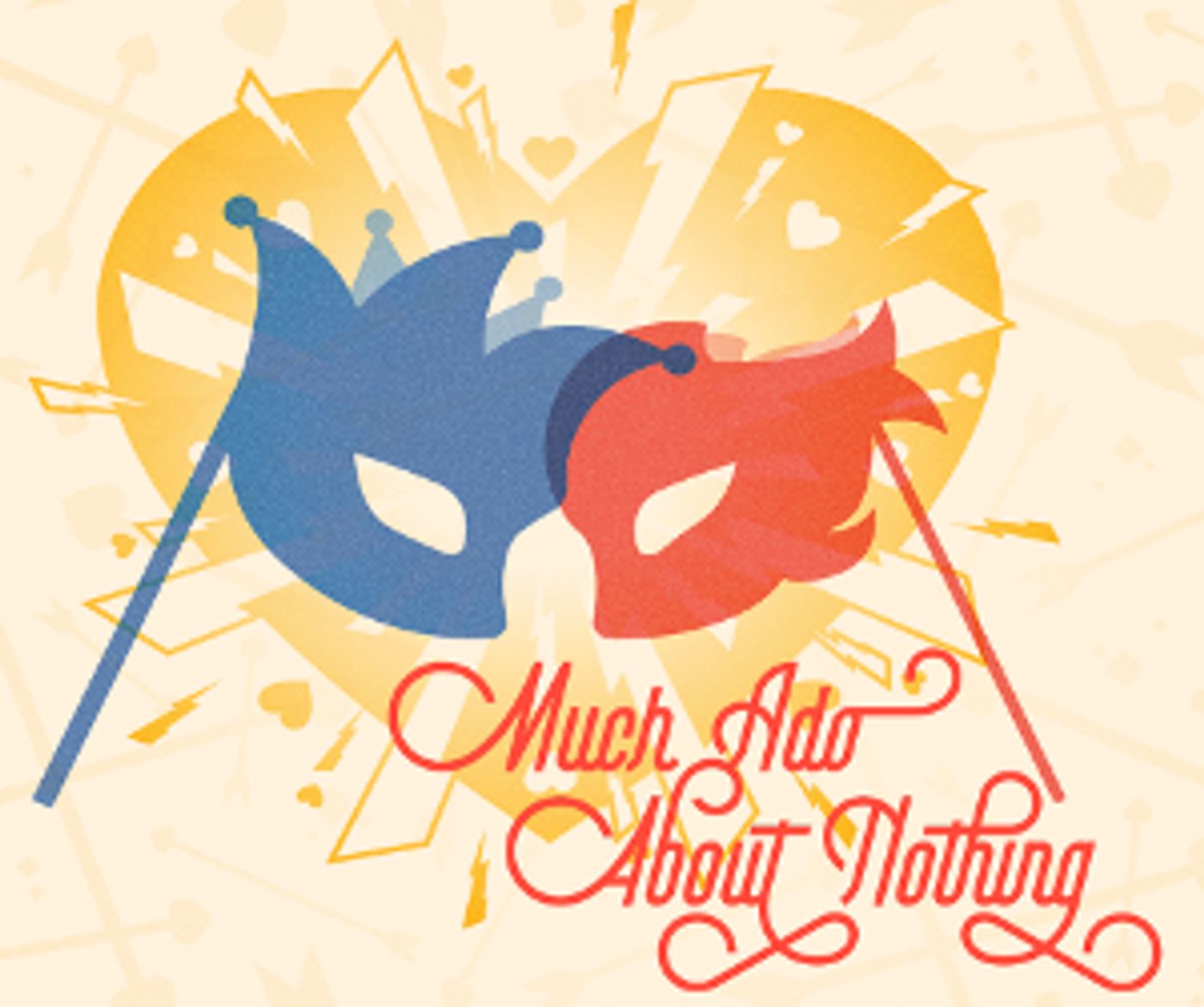 Shakespeare Festival St. Louis Moved to August 2020  Image