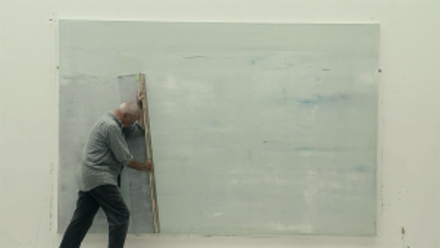 The Met Launches #MetAnywhere Online Programming And Social Media Initiatives  Image