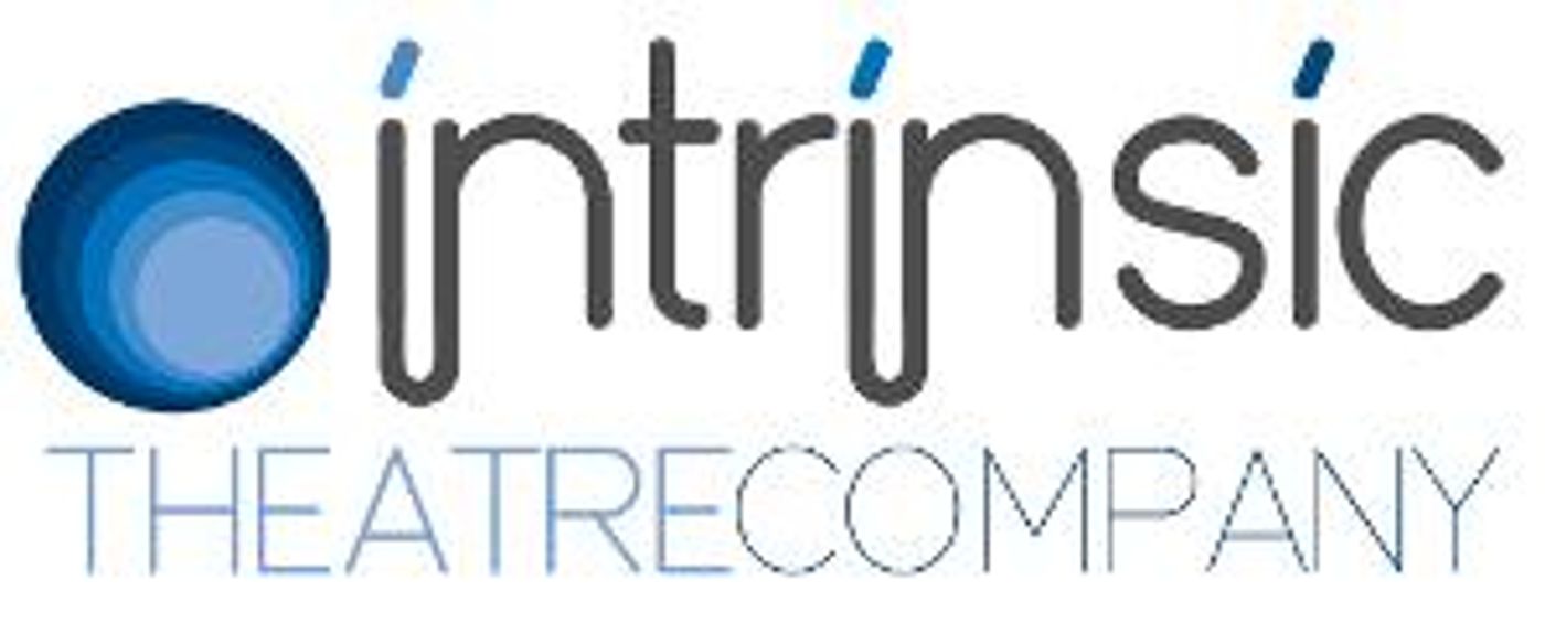 Intrinsic Theatre's May Play Series Goes Digital  Image