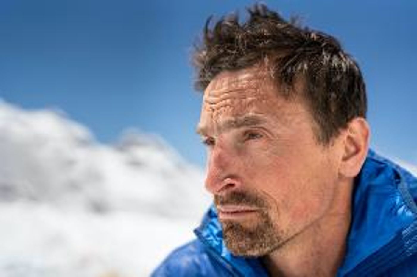 Kenton Cool Launches New Streaming Show With The Barn Theatre  Image