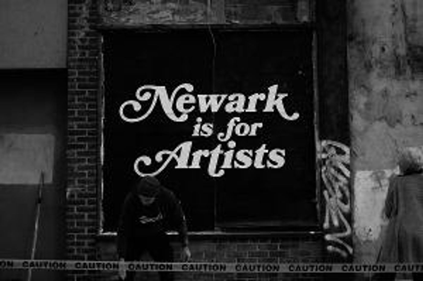 Mayor Baraka Announces Creative Catalyst Fund For Artists And Arts Organizations  Image