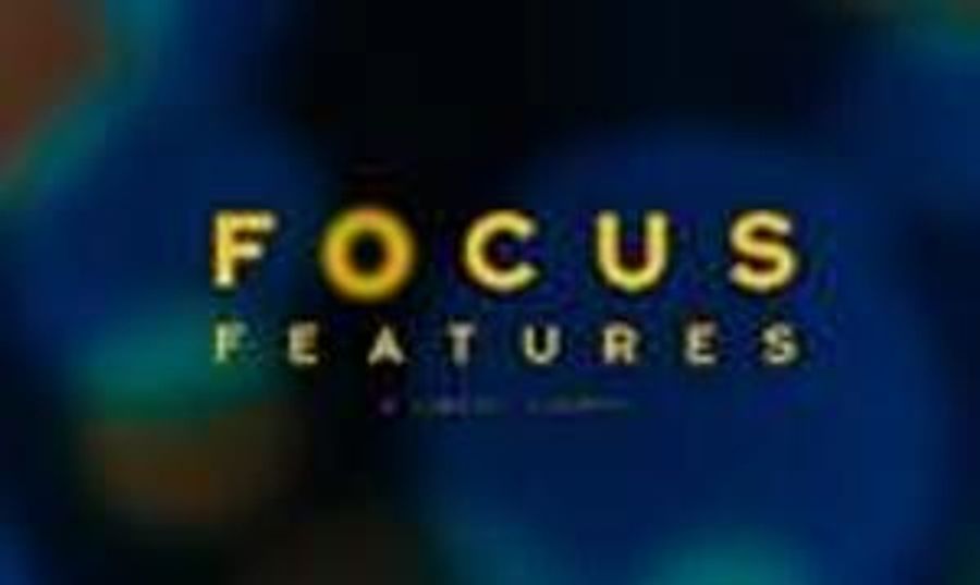 Focus Movie Mondays Kicks Off Free Facebook Livestreams Of Classic Focus Films Image