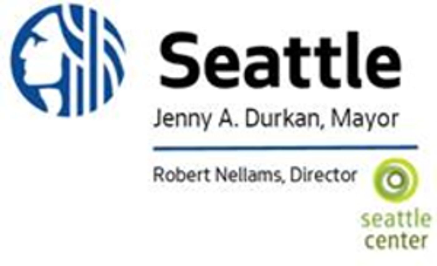 Fun And Inspiring Virtual Experiences Fill April At Seattle Center  Image