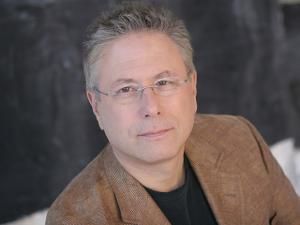 Alan Menken, Judith Light, Harvey Fierstein, and More Join BRIDGE TO BROADWAY Online Training Platform  Image